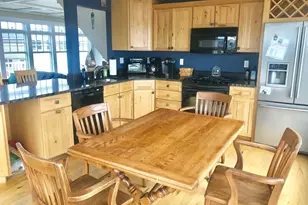 85 Northern Blvd, Newbury, MA 01951 - Photo 3