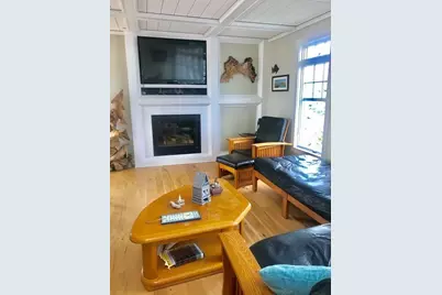 85 Northern Blvd #WINTER, Newbury, MA 01951 - Photo 3
