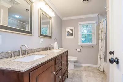 42 Elizabeth Cir, Longmeadow, MA 01106 - Photo 29