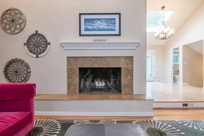 42 Elizabeth Cir, Longmeadow, MA 01106 - Photo 5