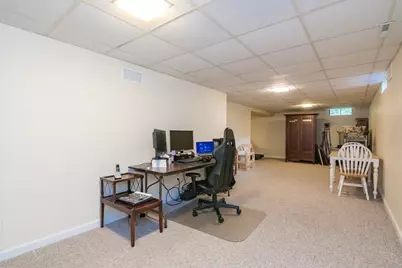 42 Elizabeth Cir, Longmeadow, MA 01106 - Photo 39