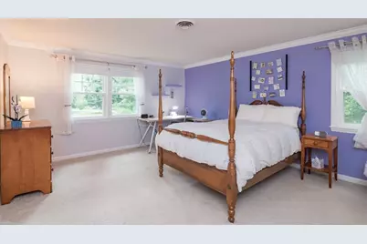 42 Elizabeth Cir, Longmeadow, MA 01106 - Photo 23