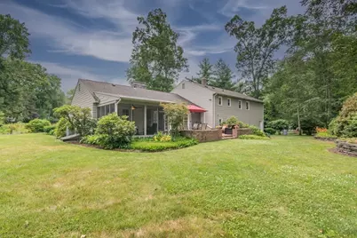 42 Elizabeth Cir, Longmeadow, MA 01106 - Photo 37