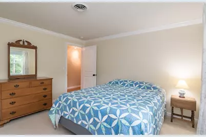 42 Elizabeth Cir, Longmeadow, MA 01106 - Photo 25