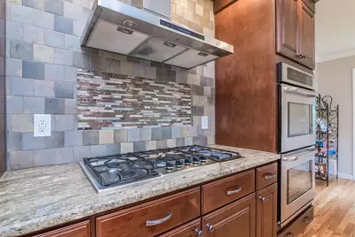 42 Elizabeth Cir, Longmeadow, MA 01106 - Photo 13