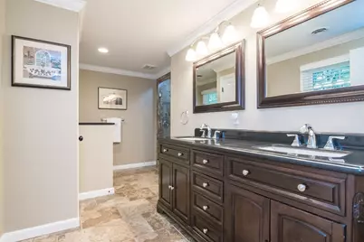 42 Elizabeth Cir, Longmeadow, MA 01106 - Photo 21