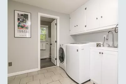 42 Elizabeth Cir, Longmeadow, MA 01106 - Photo 19