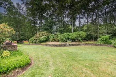 42 Elizabeth Cir, Longmeadow, MA 01106 - Photo 35