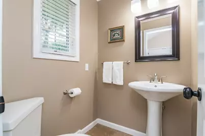 42 Elizabeth Cir, Longmeadow, MA 01106 - Photo 15