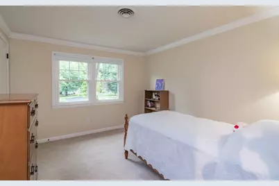 42 Elizabeth Cir, Longmeadow, MA 01106 - Photo 27