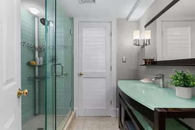 453 Massachusetts Ave #1, Boston, MA 02118 - Photo 27
