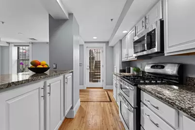 453 Massachusetts Ave #1, Boston, MA 02118 - Photo 13