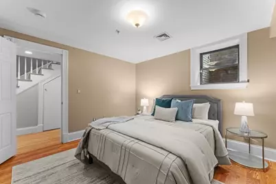 453 Massachusetts Ave #1, Boston, MA 02118 - Photo 25