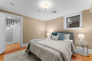 453 Massachusetts Ave, Boston, MA 02118 - Photo 25