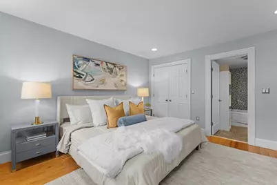 453 Massachusetts Ave #1, Boston, MA 02118 - Photo 17