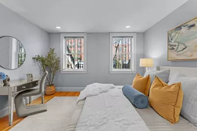 453 Massachusetts Ave #1, Boston, MA 02118 - Photo 21