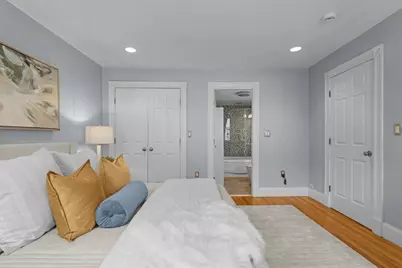 453 Massachusetts Ave #1, Boston, MA 02118 - Photo 19