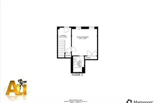 453 Massachusetts Ave, Boston, MA 02118 - Photo 35