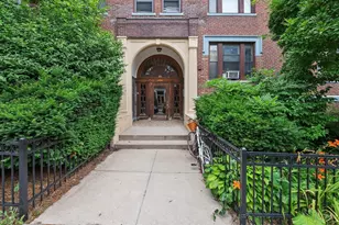 21 Park Vale Ave, Boston, MA 02134 - Photo 11