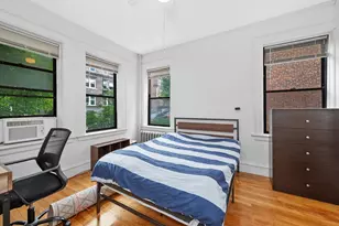 21 Park Vale Ave, Boston, MA 02134 - Photo 17