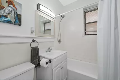 21 Park Vale Ave #2, Boston, MA 02134 - Photo 21