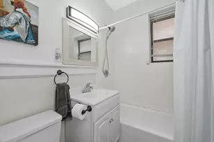 21 Park Vale Ave, Boston, MA 02134 - Photo 21