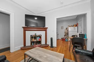21 Park Vale Ave, Boston, MA 02134 - Photo 9