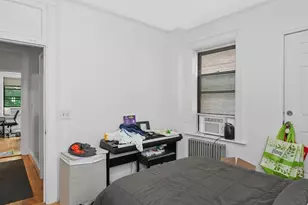 21 Park Vale Ave, Boston, MA 02134 - Photo 15