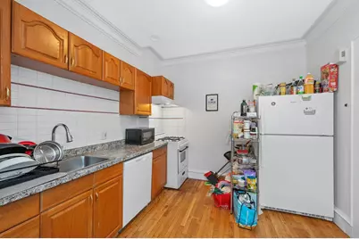 21 Park Vale Ave #2, Boston, MA 02134 - Photo 7
