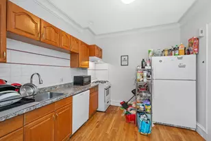 21 Park Vale Ave, Boston, MA 02134 - Photo 7