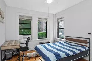 21 Park Vale Ave, Boston, MA 02134 - Photo 19