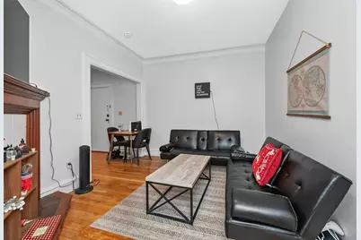 21 Park Vale Ave #2, Boston, MA 02134 - Photo 1