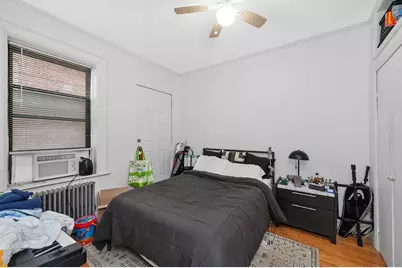 21 Park Vale Ave #2, Boston, MA 02134 - Photo 13