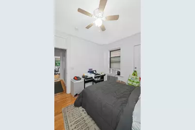 21 Park Vale Ave #2, Boston, MA 02134 - Photo 15