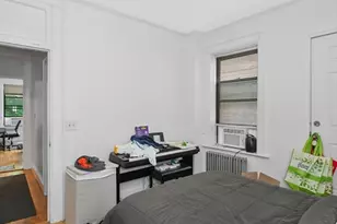 21 Park Vale Ave, Boston, MA 02134 - Photo 15