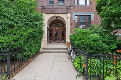 21 Park Vale Ave #2, Boston, MA 02134 - Photo 11