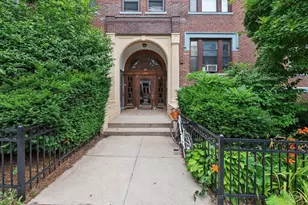 21 Park Vale Ave, Boston, MA 02134 - Photo 11
