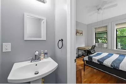 21 Park Vale Ave #2, Boston, MA 02134 - Photo 23