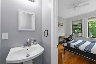 21 Park Vale Ave, Boston, MA 02134 - Photo 23
