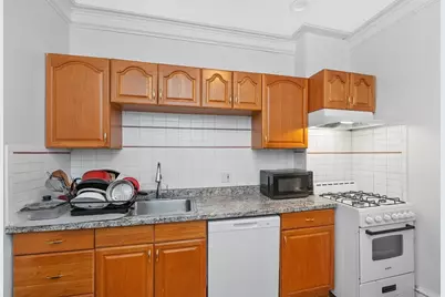 21 Park Vale Ave #2, Boston, MA 02134 - Photo 5