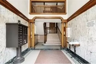 21 Park Vale Ave #2, Boston, MA 02134 - Photo 25