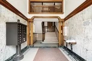 21 Park Vale Ave, Boston, MA 02134 - Photo 25