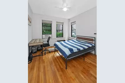 21 Park Vale Ave #2, Boston, MA 02134 - Photo 19