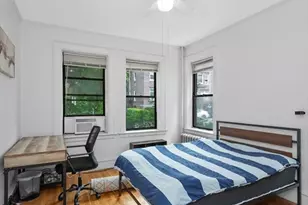 21 Park Vale Ave, Boston, MA 02134 - Photo 19