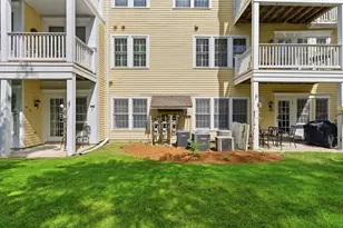 1 Riverview Blvd, Methuen, MA 01844 - Photo 33