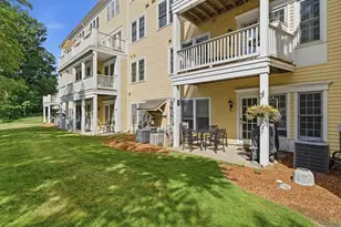 1 Riverview Blvd, Methuen, MA 01844 - Photo 31