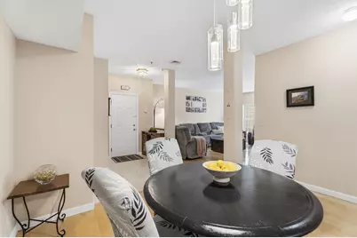 1 Riverview Blvd #1-006, Methuen, MA 01844 - Photo 7
