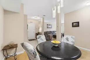 1 Riverview Blvd, Methuen, MA 01844 - Photo 7