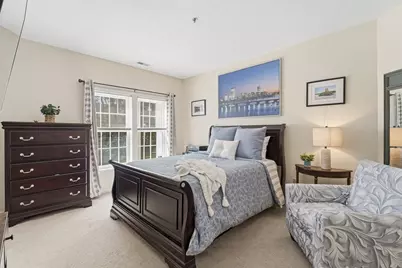 1 Riverview Blvd #1-006, Methuen, MA 01844 - Photo 19