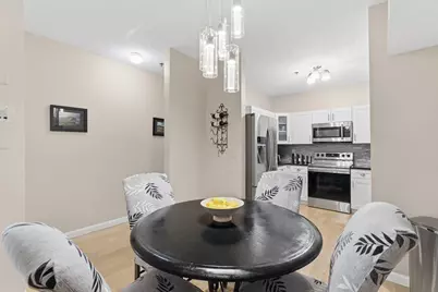 1 Riverview Blvd #1-006, Methuen, MA 01844 - Photo 11